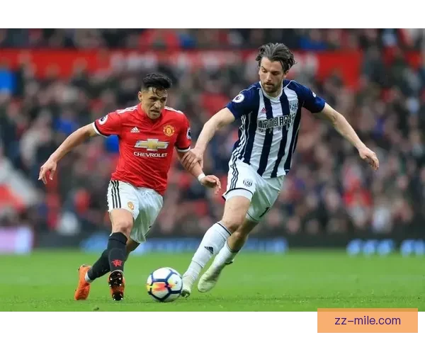 英超联盟探索实时公开录音助力VAR判罚透明化方案